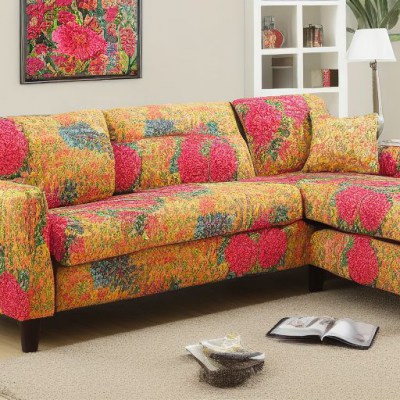 floral print couch (9).jpg